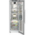 Холодильник  Liebherr  SRBstd 529i