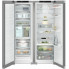 Холодильник  Liebherr XRFsf 5245