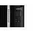 Масляный обогреватель Ardesto  OFH-E11X2