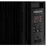 Масляный обогреватель Ardesto  OFH-E11X2