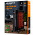 Масляный обогреватель Ardesto  OFH-E11X2