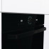 Духовой шкаф Gorenje  BOS 6737SYB