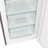 Морозильная камера Gorenje FN 619 EEW5 