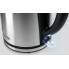 Электрочайник  Gorenje K15DWS