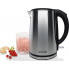 Электрочайник  Gorenje K15DWS