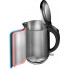 Электрочайник  Gorenje K15DWS
