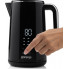 Электрочайник  Gorenje K17DWD