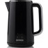 Электрочайник  Gorenje K17DWD