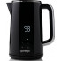 Электрочайник  Gorenje K17DWD