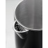 Электрочайник  Gorenje K17DWD