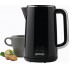 Электрочайник  Gorenje K17DWD
