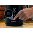 Электрочайник  Gorenje K17DWD