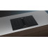 Варочная поверхность Siemens ED811FQ15E