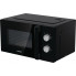 Микроволновая печь Gorenje MO17E1BH