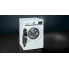 Стиральная машина Siemens WM6HXF43PL