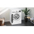 Стиральная машина Siemens WM6HXF43PL