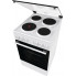 Плита Gorenje  GE 5A21 WH