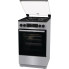 Плита Gorenje GK5C62SH