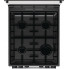 Плита Gorenje GK5C62SH
