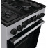 Плита Gorenje GK5C62SH
