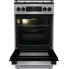 Плита Gorenje GK5C62SH