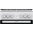 Плита Gorenje GK5A40WF-B