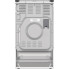 Плита Gorenje  GK 5C61 WH