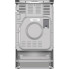 Плита Gorenje MEKS5141X