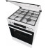 Плита Gorenje GKS6C70WF