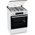 Плита Gorenje GKS6C70WF