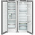 Холодильник  Liebherr  XRFsf 5240