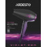 Фен Ardesto HD-Y221PRO