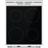 Плита Gorenje GEC5C42WG