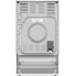 Плита Gorenje GEC5C42WG