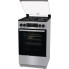 Плита Gorenje GK 5C41 SJ