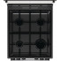 Плита Gorenje GK 5C41 SJ