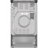 Плита Gorenje GK 5C41 SJ