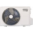 Кондиционер  Ardesto  ACM-24ERP-R32-WI-FI-AG-S