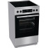 Плита Gorenje GECS 5C70 XPA
