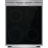 Плита Gorenje GECS 5C70 XPA