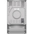 Плита Gorenje GECS 5C70 XPA