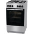 Плита Gorenje GG5A11XF