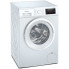 Стиральная машина Siemens WM14N2L4UA