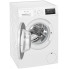 Стиральная машина Siemens WM14N2L4UA