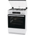 Плита Gorenje  GKS 6C70 WA