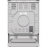 Плита Gorenje  GKS 6C70 WA