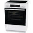 Плита Gorenje GECS 6C70 WC