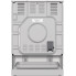 Плита Gorenje GECS 6C70 WC
