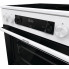 Плита Gorenje GECS 6C70 WC