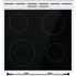 Плита Gorenje GECS 6C70 WC